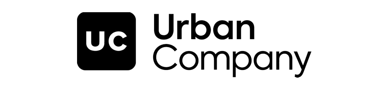 urban-company-logo